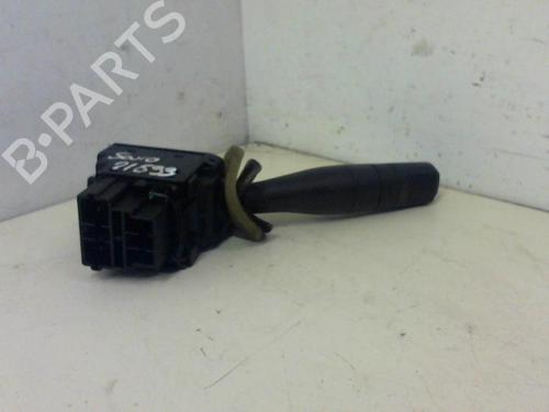 Used Switch Switch CITROËN SAXO (S0, S1) 1.0 X (50 hp) 20943341 20943341