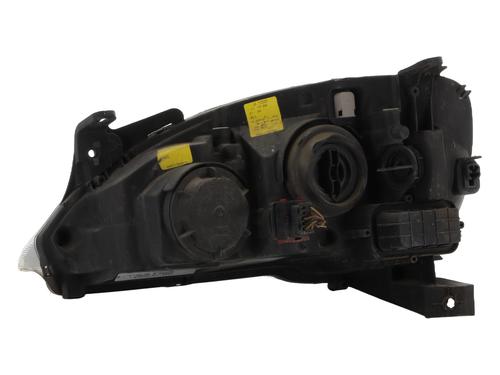 Right headlight OPEL CORSA C (X01) 1.2 (F08, F68) | BP31945596C29 - Image 4