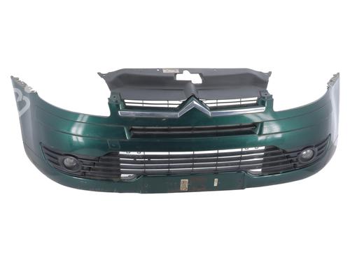 Używane Zderzak przedni CITROËN C4 I (LC_) 1.6 HDi (109 hp) 30446193