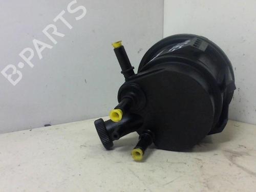 Support CITROËN XSARA PICASSO (N68) 2.0 HDi | BP20967250C155 
