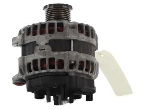 Alternator RENAULT MEGANE IV Hatchback (B9A/M/N_) | BP33630527M7 - Image 5