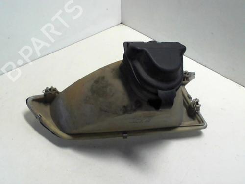 Left headlight PEUGEOT 106 I (1A, 1C) 1.4 | BP20947356C28 