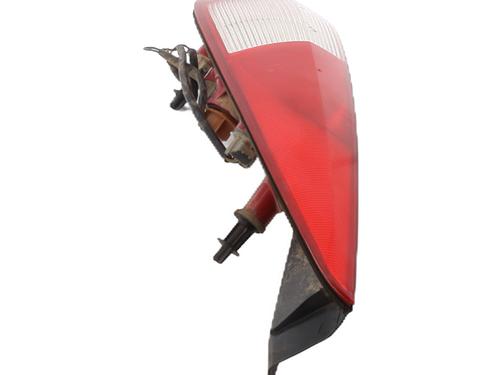 Right taillight FORD MONDEO III Turnier (BWY) 2.0 16V TDDi / TDCi | BP23790296C35 