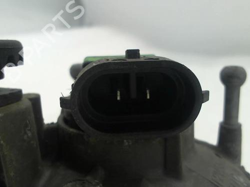 Used Left front fog light Left front fog light SUZUKI SX4 (EY, GY) 1.6 VVT 4x4 (RW416) (107 hp) 20944782 20944782