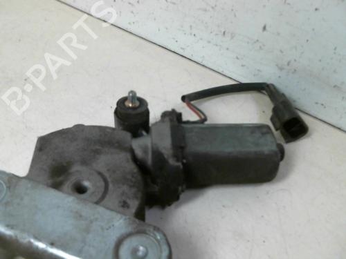 Used Front right window mechanism Front right window mechanism PEUGEOT BOXER Van (244) 2.0 HDi (84 hp) 20947863 20947863