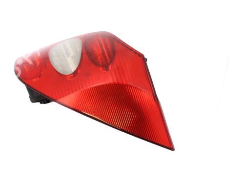 Right taillight RENAULT LAGUNA II Grandtour (KG0/1_) 1.9 dCi (KG0G) | BP20948188C35 