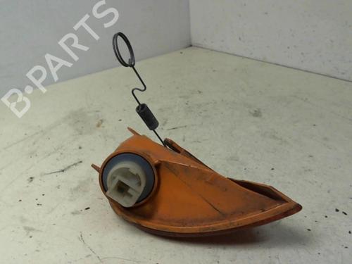 Blinklys foran venstre FIAT SEICENTO / 600 (187_) 1.1 (187AXB, 187AXB1A, 187AXC1A02) | BP20950608C32 