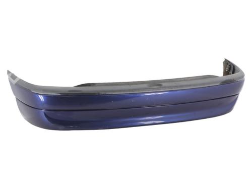 Used Rear bumper Rear bumper OPEL ASTRA F Hatchback (T92) 1.6 i 16V (F08, M08, F68, M68) (100 hp) 39954529 39954529