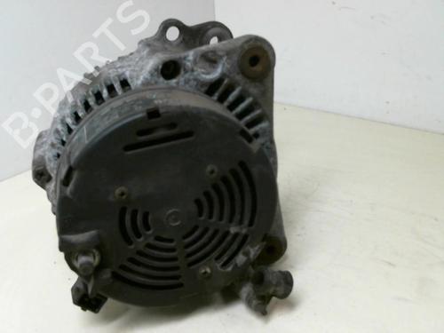 Alternator SEAT IBIZA II (6K1) 1.4 i | BP22027778M7 