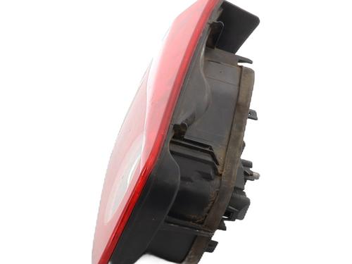 Venstre baglygte bagklap RENAULT LAGUNA II (BG0/1_) 2.0 16V (BG00, BG0K, BG0P, BG0W) | BP20965482C79 