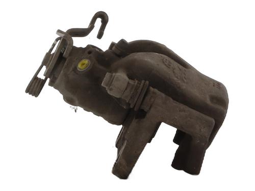 Left rear brake caliper PEUGEOT EXPERT Van (V_) 2.0 BlueHDi 120 | BP31927364M107  - Image 6