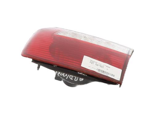 Right tailgate light MAZDA 626 V Hatchback (GF) | BP22020077C80 - Image 5