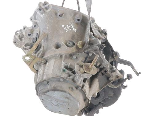 Gearbox CITROËN XSARA Break (N2) 2.0 HDI 90 | BP20961849M3