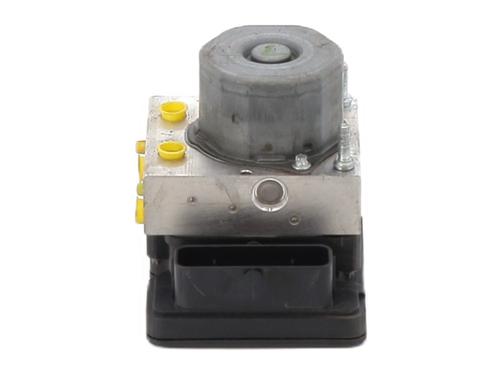 ABS pump SMART FORTWO Coupe (453) 0.9 (453.344, 453.353) | BP22027166M43 