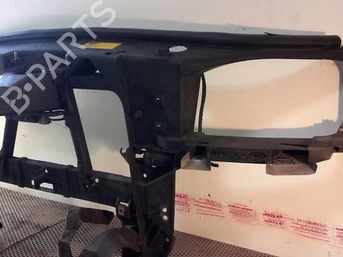 Used Front slam panel FORD MONDEO III Saloon (B4Y) 2.0 TDCi (130 hp) 20946049