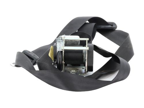 Used Front left seatbelt PEUGEOT 206+ (2L_, 2M_) 1.4 i (73 hp) 30762249