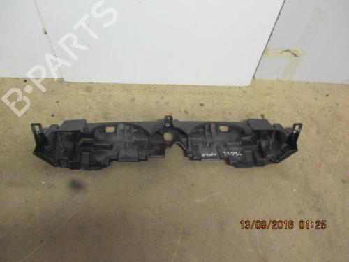 Used Crossmember FIAT GRANDE PUNTO (199_) 1.3 D Multijet (75 hp) 22020678
