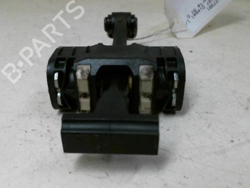 Hinge/Door check strap BMW 1 (E87) 118 d | BP20947833C146 