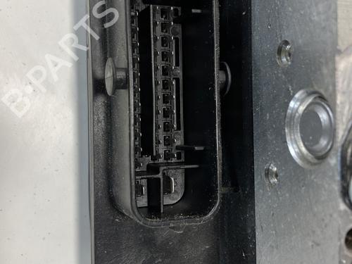 ABS pump SEAT IBIZA IV (6J5, 6P1) 1.2 TDI | BP22231450M43 