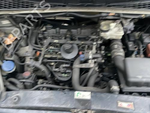 Right headlight CITROËN XSARA PICASSO (N68) 2.0 HDi | BP30122563C29