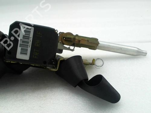 Front right belt tensioner DAEWOO LANOS Saloon (KLAT) 1.5 | BP22023588C88 