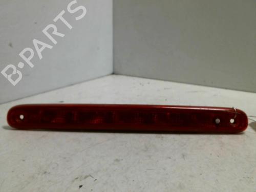 Third brake light CITROËN C1 (PM_, PN_) 1.0 | BP20963727L11 