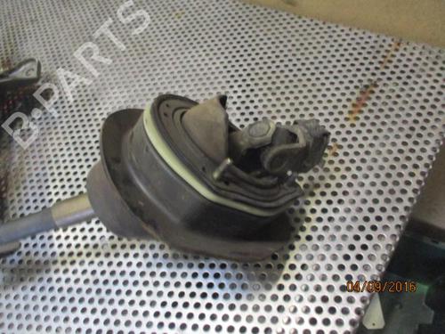 Used Steering column PEUGEOT 406 (8B) 1.8 16V (110 hp) 20954827