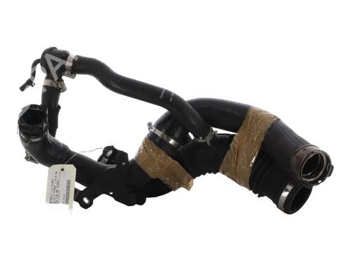 Pipe RENAULT CLIO IV (BH_) 0.9 TCe 90 (BHNF, BHMA, BHMH, BHJK, BHJR) | BP35993025M125 - Image 4