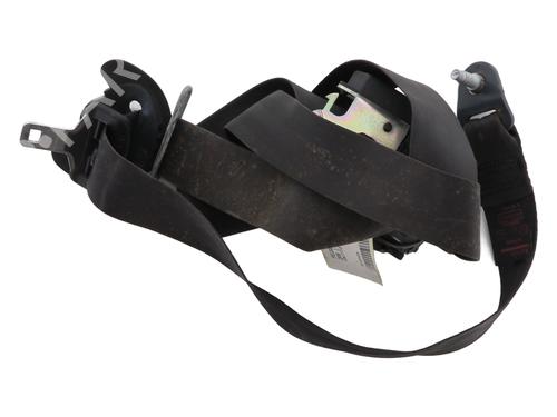 Used Front right seatbelt Front right seatbelt 20952843 20952843