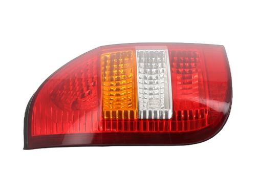 Venstre baglygte OPEL ZAFIRA A MPV (T98) 2.2 DTI 16V (F75) | BP20966369C34 