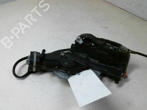 Used Front right lock SUZUKI GRAND VITARA I (FT, HT) 2.0 HDI 110 16V 4x4 (SQ420D, TD83V) (109 hp) 20959700