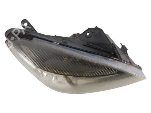 Right headlight KIA RIO II (JB) | BP36308077C29 - Image 5