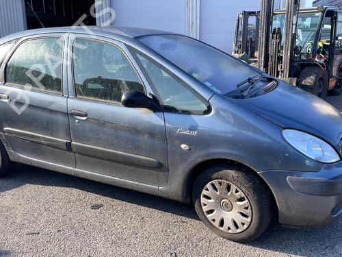 ABS pump CITROËN XSARA PICASSO (N68) 1.6 16V | BP29113153M43 