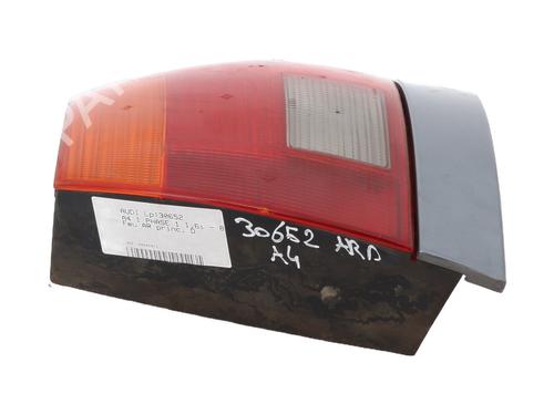 Right taillight AUDI A4 B5 (8D2) 1.6 | BP23400962C35 - Image 3