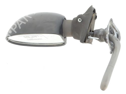Left mirror RENAULT TWINGO I (C06_) 1.2 (C066, C068) | BP29629351C26 