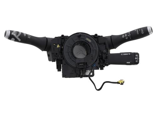 Used Steering column stalk Steering column stalk RENAULT ZOE (BFM_) ZOE (BFMC, BFMD) (136 hp) 32348959 32348959