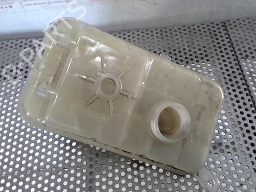 Used Expansion tank PEUGEOT 407 (6D_) 1.6 HDi 110 (6D9HZC, 6D9HYC) (109 hp) 20963734