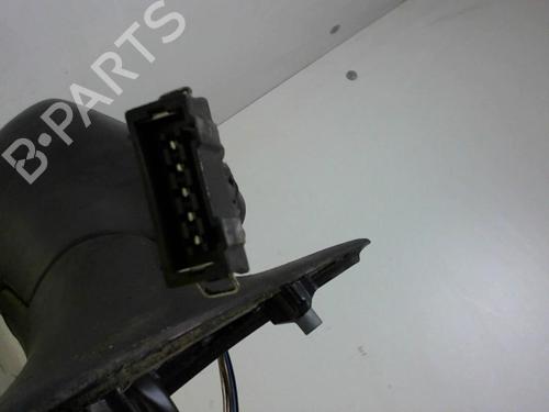 Right mirror SEAT IBIZA II (6K1) 1.4 i | BP22019380C27 
