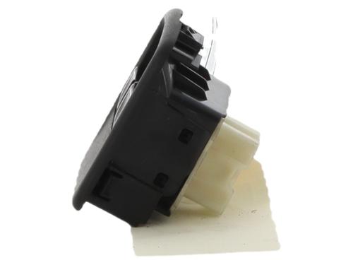 Used Left front window switch Left front window switch 34257048 34257048