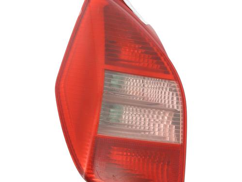 Used Left taillight Left taillight CITROËN C2 (JM_) 1.4 HDi (68 hp) 20939197 20939197