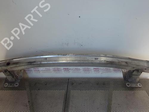 Front bumper reinforcement RENAULT SCÉNIC II (JM0/1_) 1.5 dCi (JM1E, JM16) | BP20957507C109 