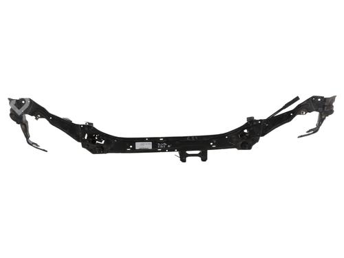 Panel frontal MERCEDES-BENZ C-CLASS (W203) C 220 CDI (203.006) (136 hp) 31945603