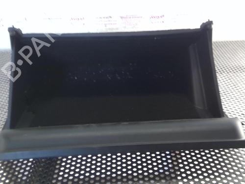 Glove box SKODA OCTAVIA III (5E3, NL3, NR3) 1.6 TDI | BP20939479C95 