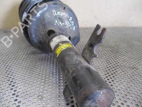 Used Right front shock absorber Right front shock absorber ROVER 200 II Hatchback (RF) 216 Si (112 hp) 20955210 20955210