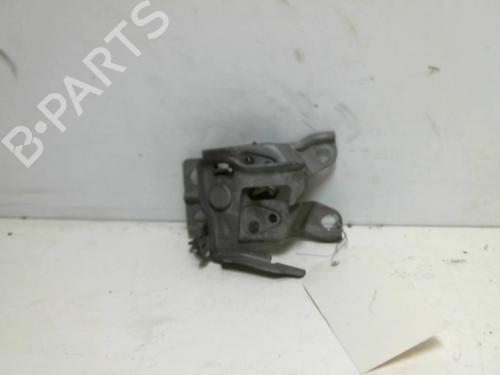 hjelmlås SUZUKI WAGON R+ Hatchback (MM) 1.3 (RB413) (76 hp) 20954511