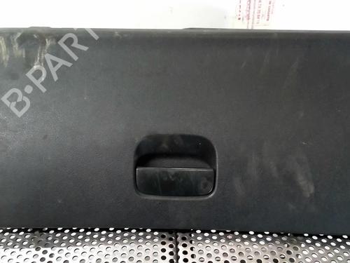 Used Glove box PEUGEOT 308 SW I (4E_, 4H_) 1.6 HDi (90 hp) 20957387