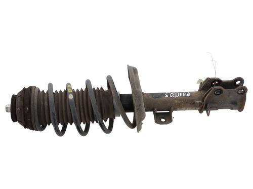 right-front-shock-absorber-fiat-punto-evo-199_-2008-36432562 main image