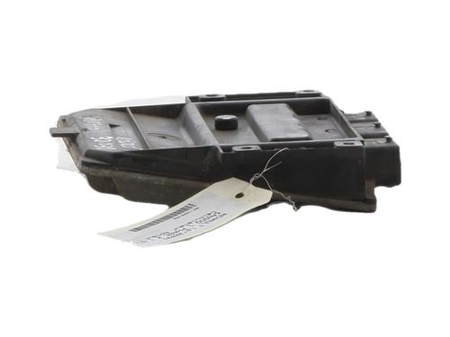 Engine control unit (ECU) RENAULT KANGOO Express (FC0/1_) 1.5 dCi (FC07, FC1R) | BP37593869M57 - Image 3