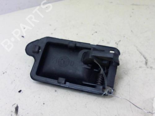 Used Rear right interior door handle Rear right interior door handle CITROËN AX (ZA-_) 10 (50 hp) 22020765 22020765