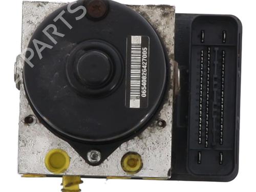 ABS pump CITROËN DS3 (SA_) 1.6 HDi 110 | BP32109896M43 - Image 1